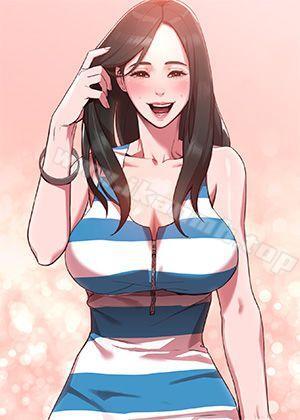 日漫《鬼灭之刃》封面