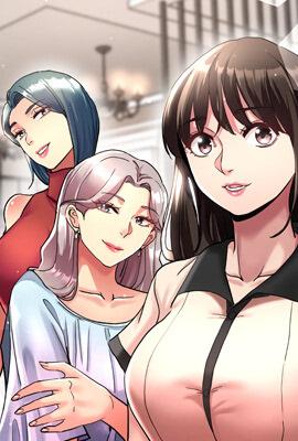 漫阁楼在线看韩漫韩漫精选